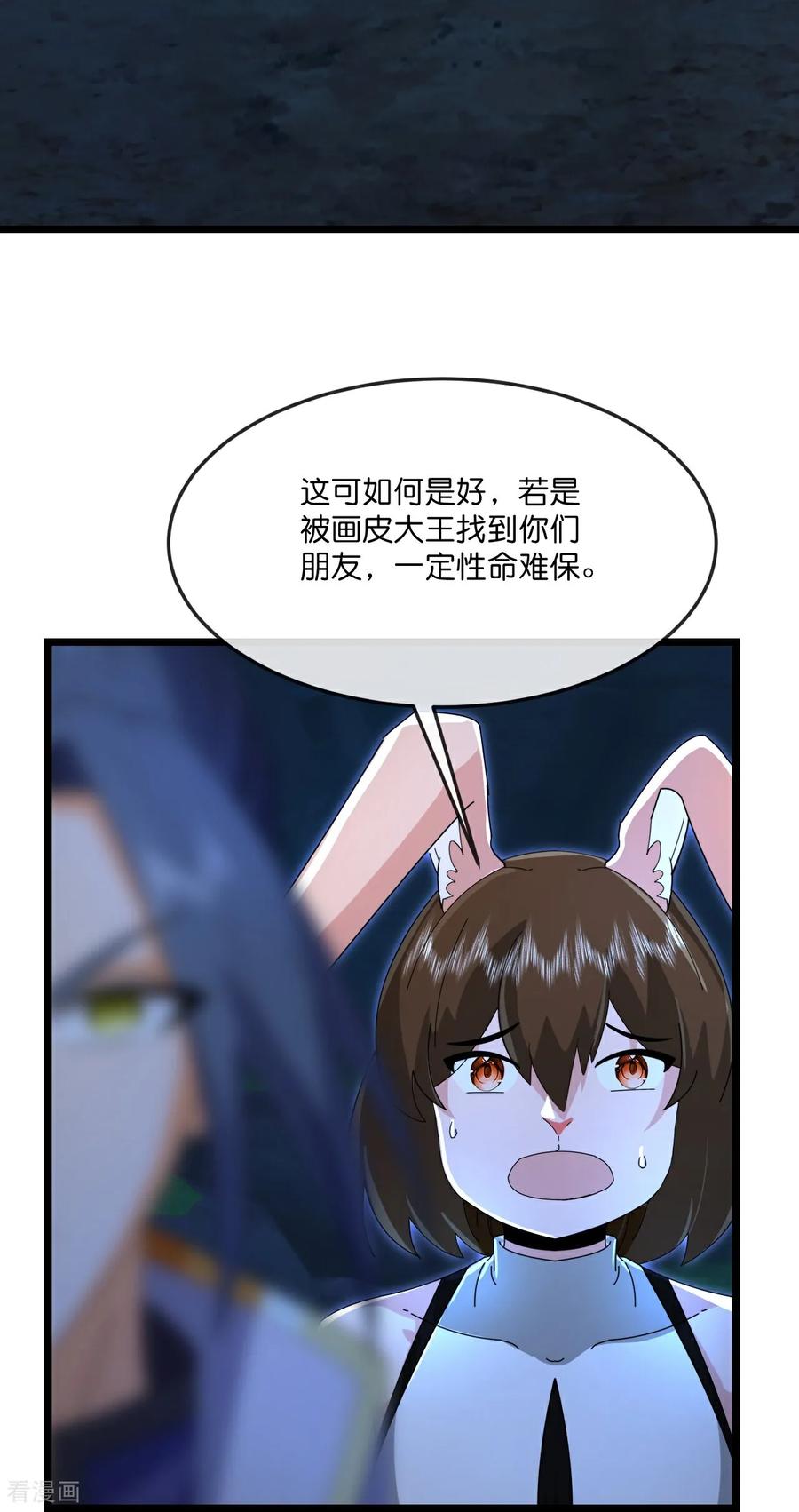 22.jpg