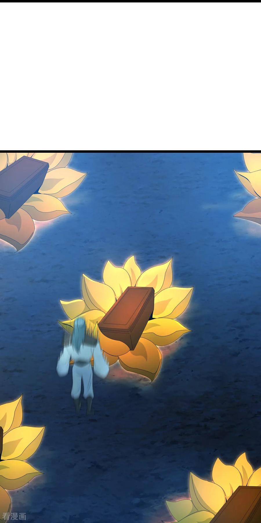 24.jpg