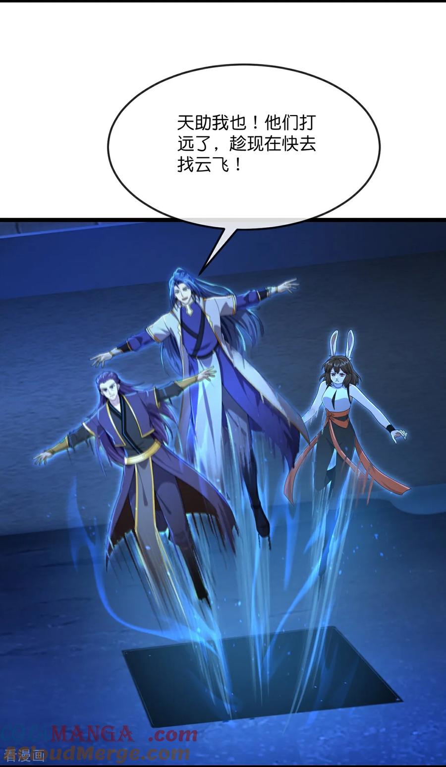 11.jpg