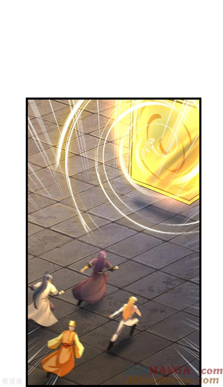27.jpg