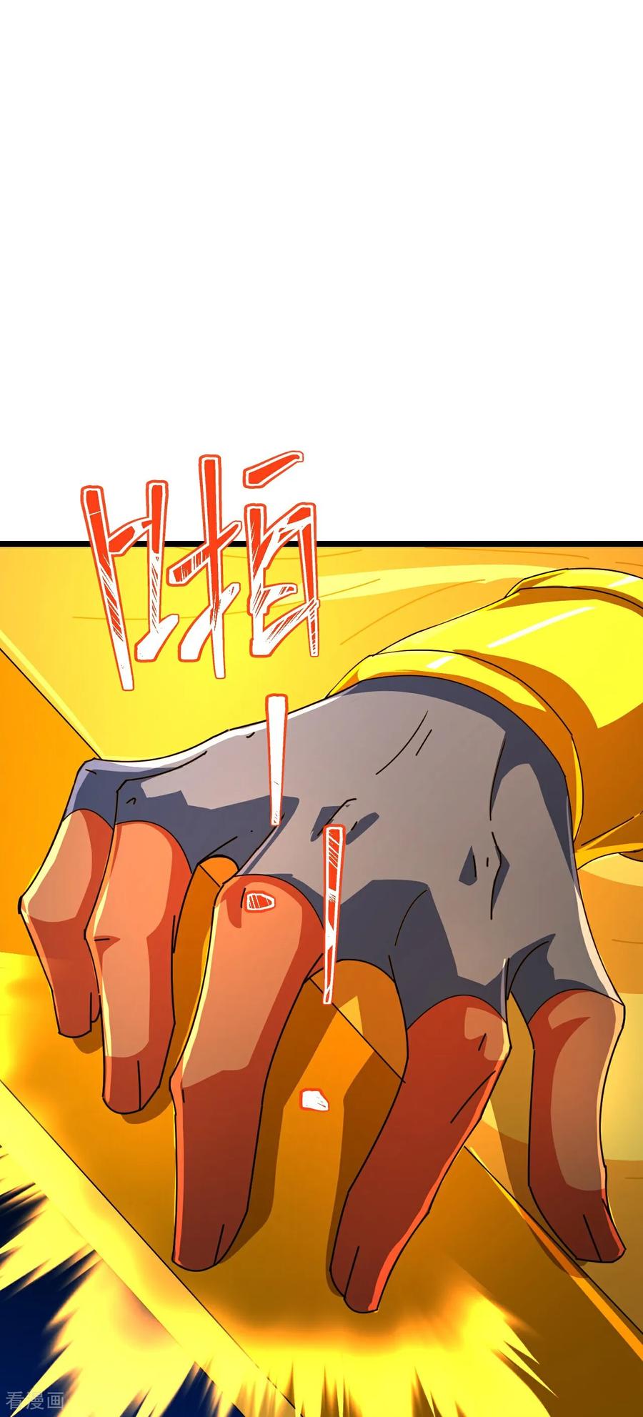 28.jpg