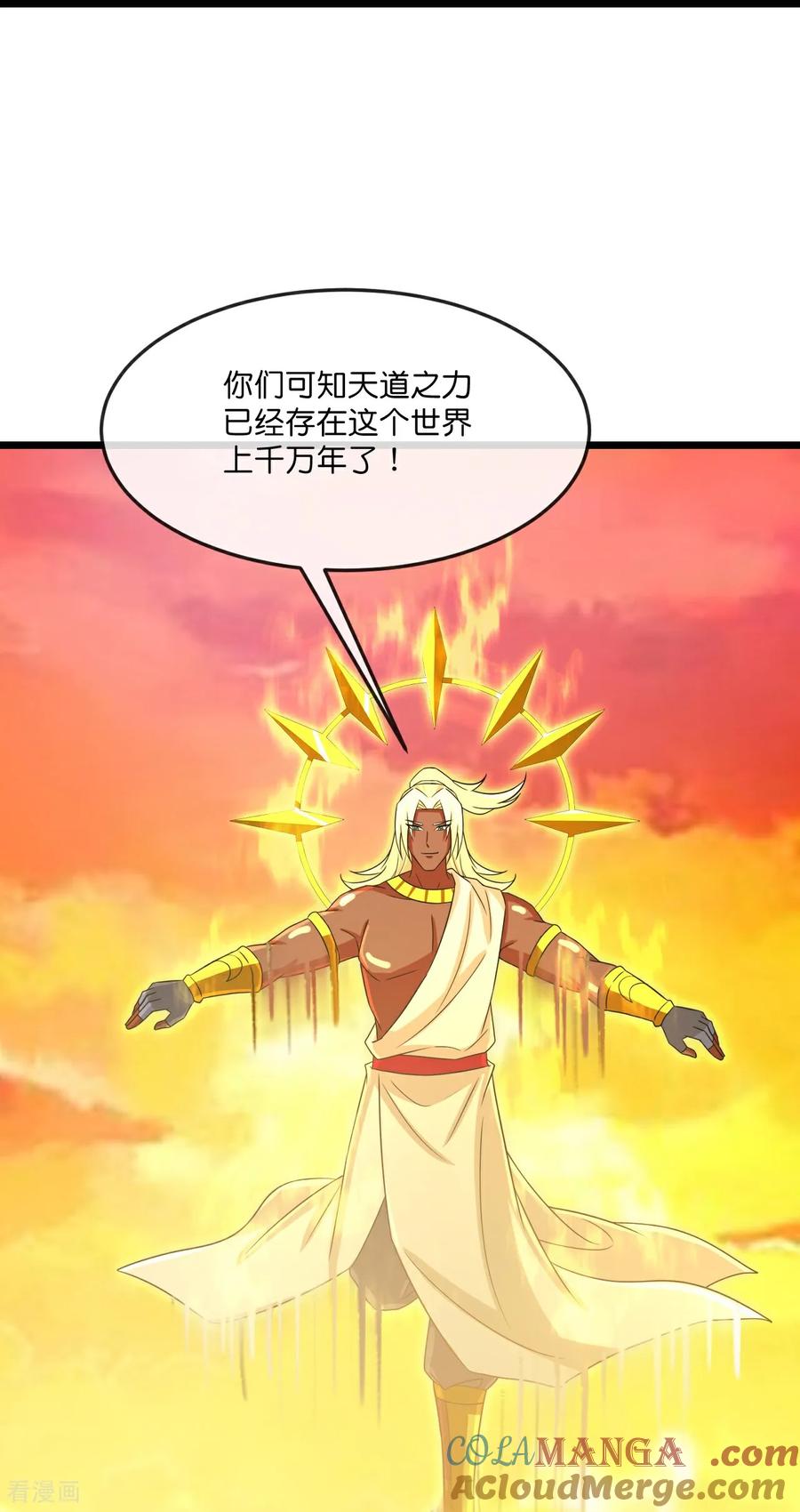 21.jpg