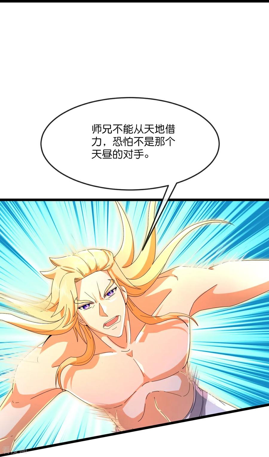 22.jpg