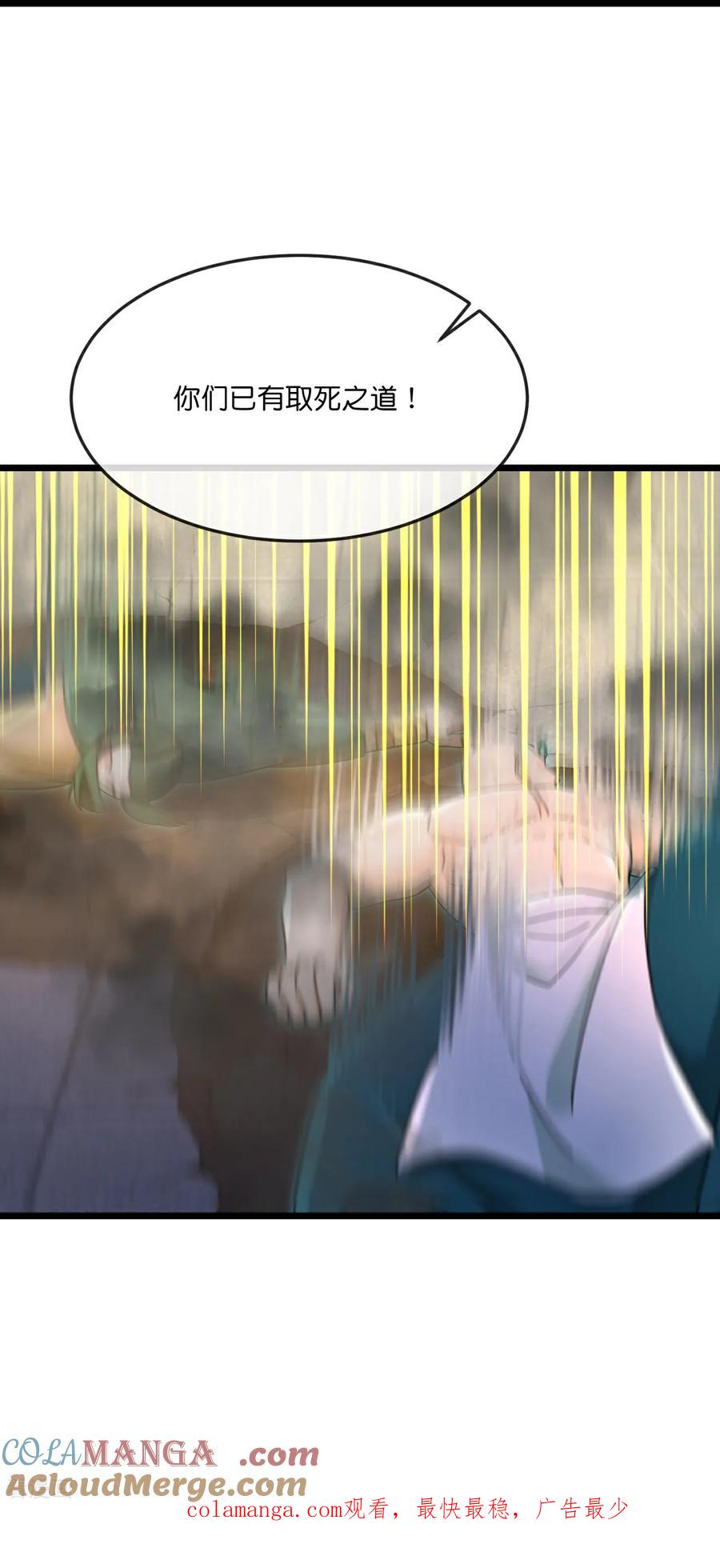 41.jpg