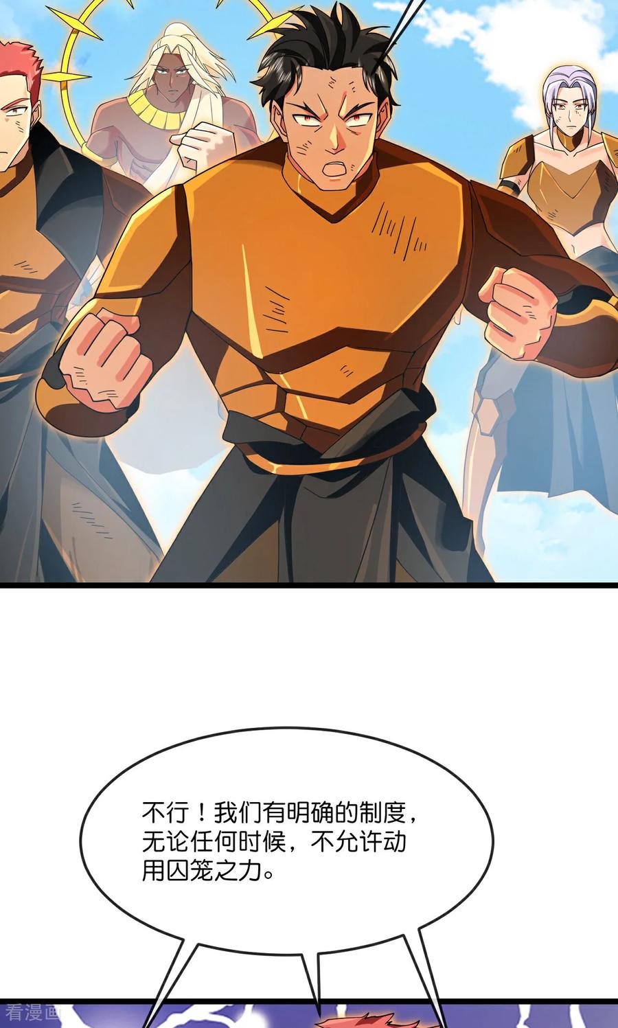 21.jpg