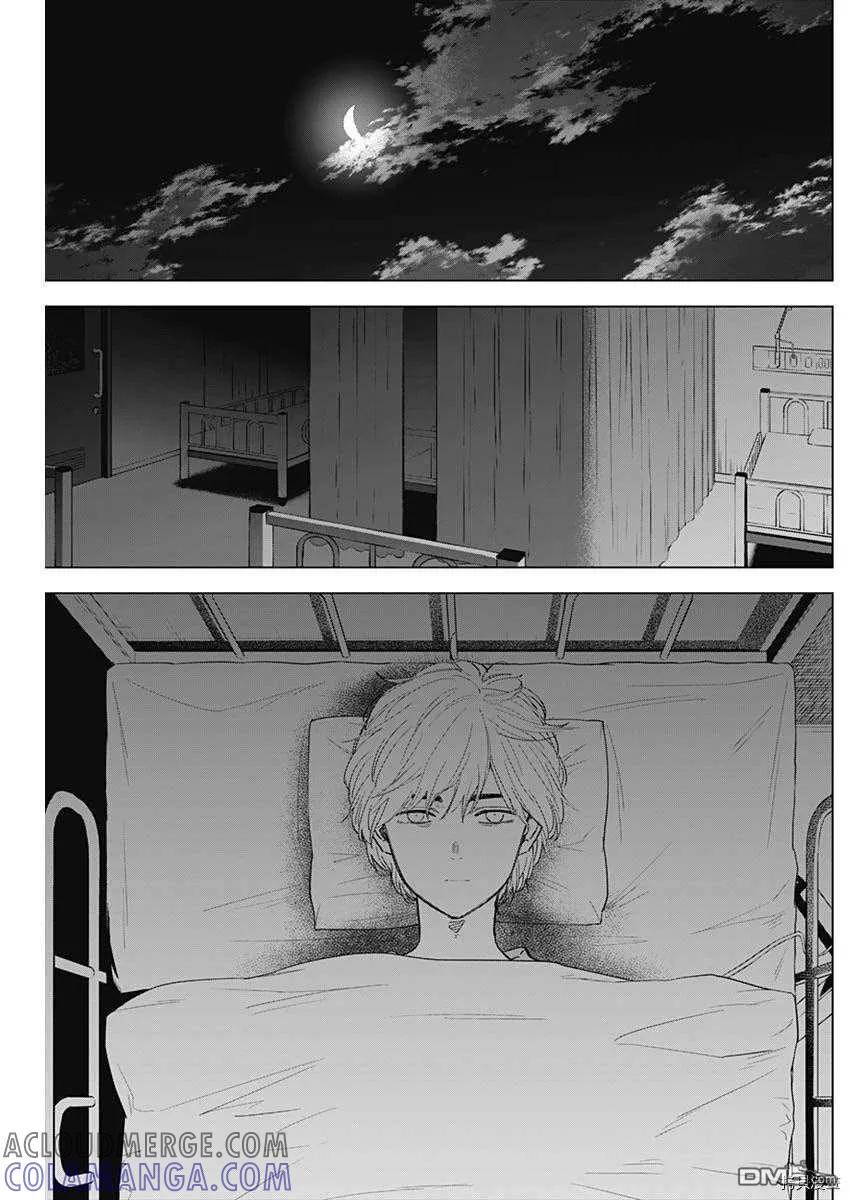 第61话-少年的深渊-峰浪了(峰浪りょう)（第15张）
