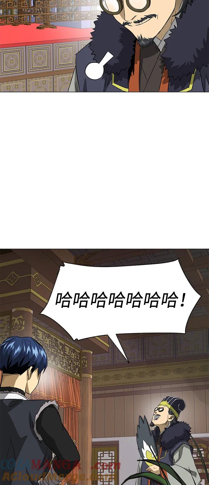 81.jpg