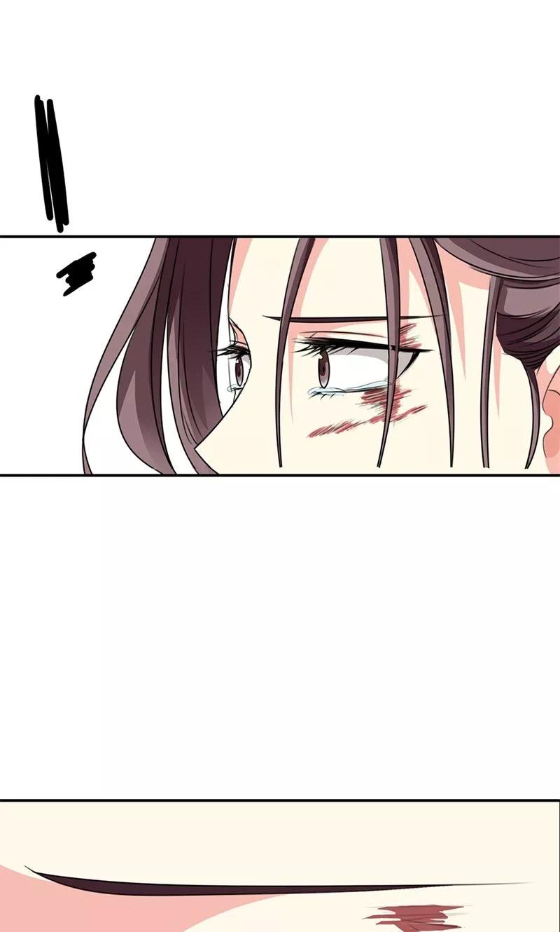 第3季52话小蛮快回来吧！-这个神兽有点萌系列之通天嗜宠-左岸卡漫（第24张）