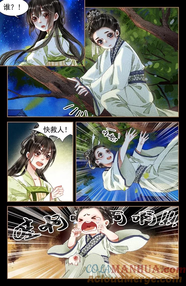 2.jpg