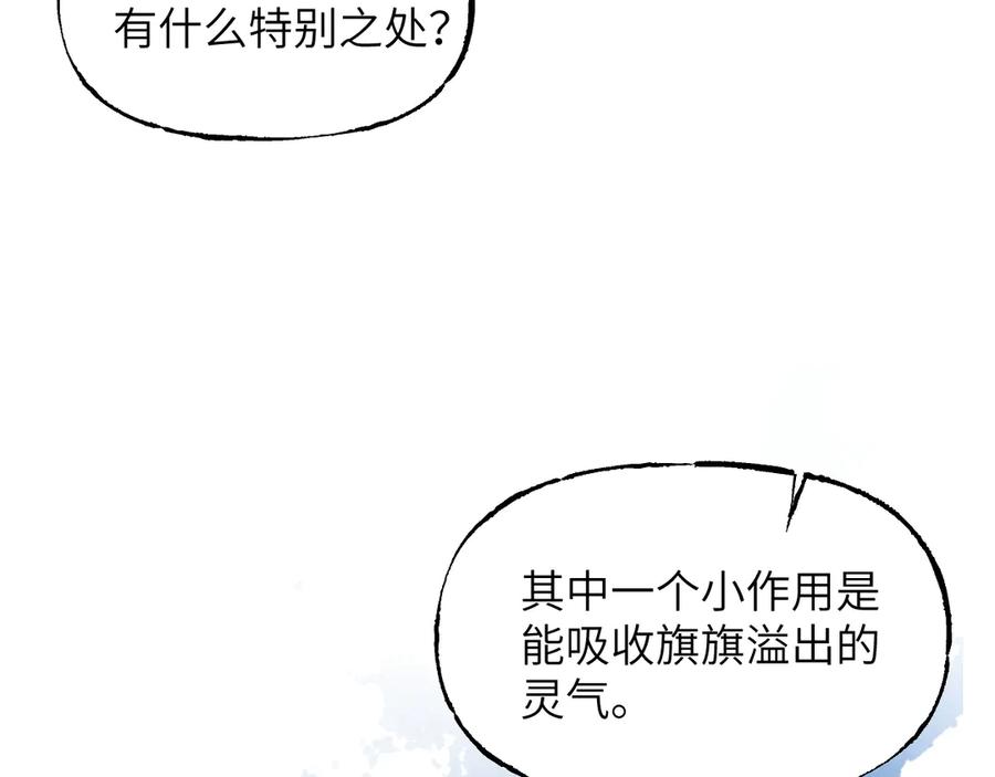 92.jpg