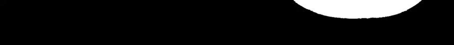 108.jpg