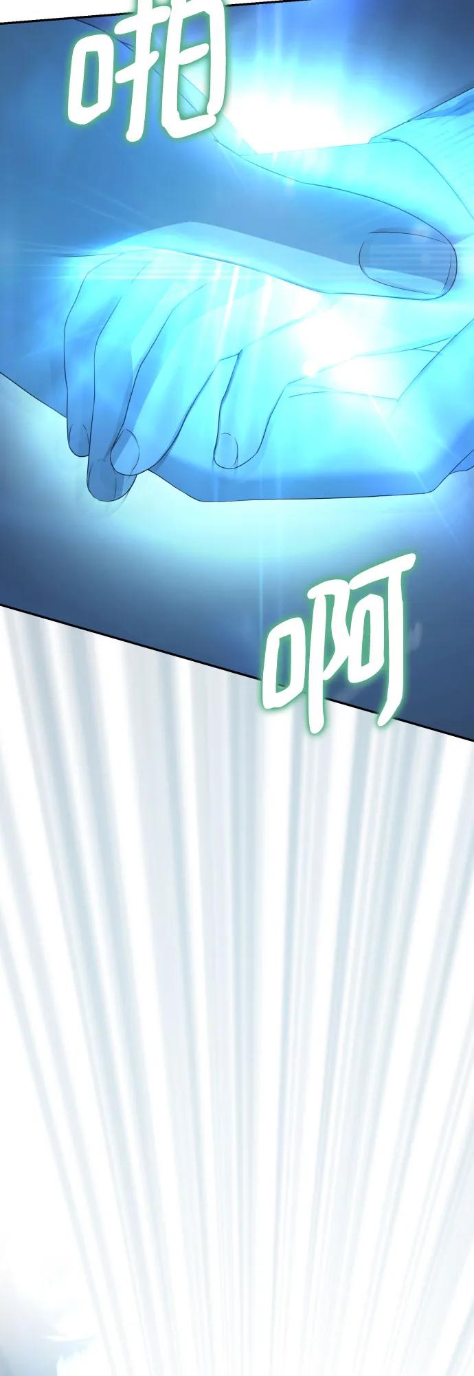 98.jpg