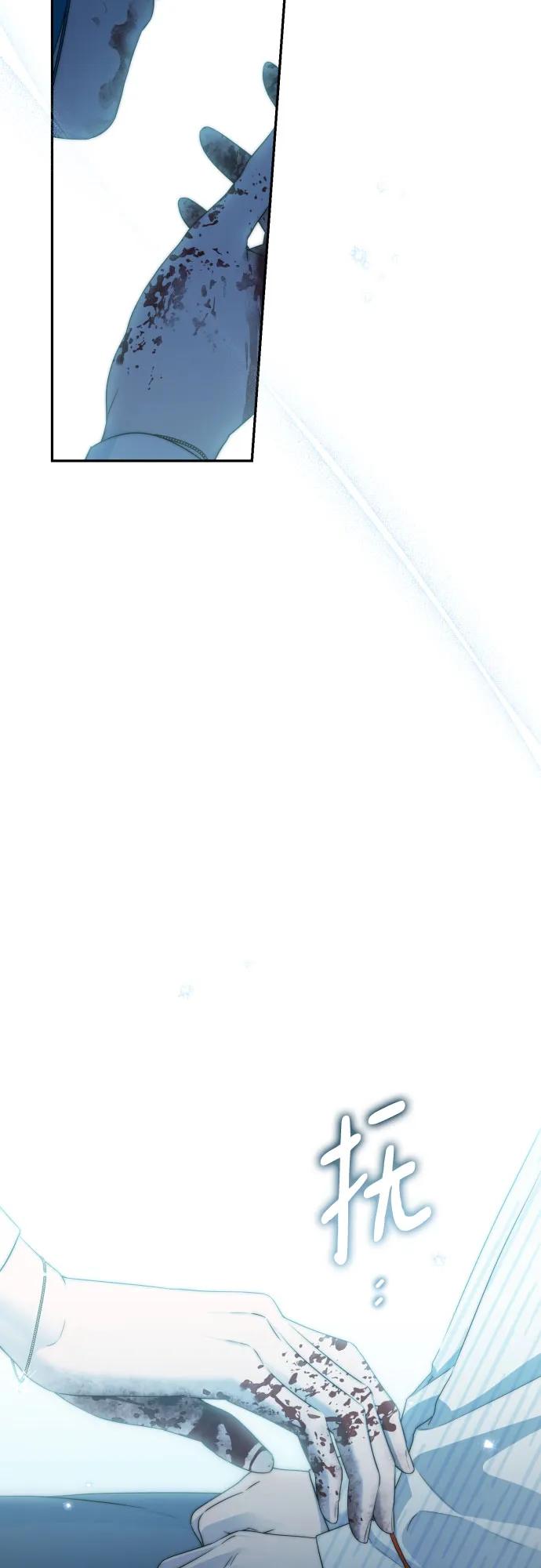 91.jpg
