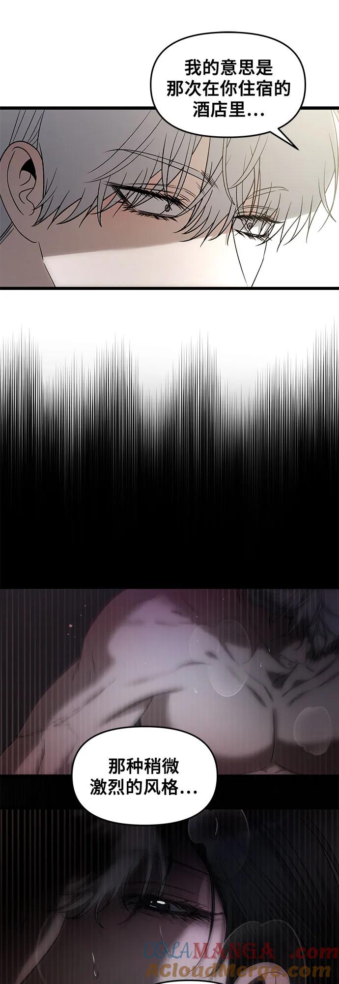 64.jpg