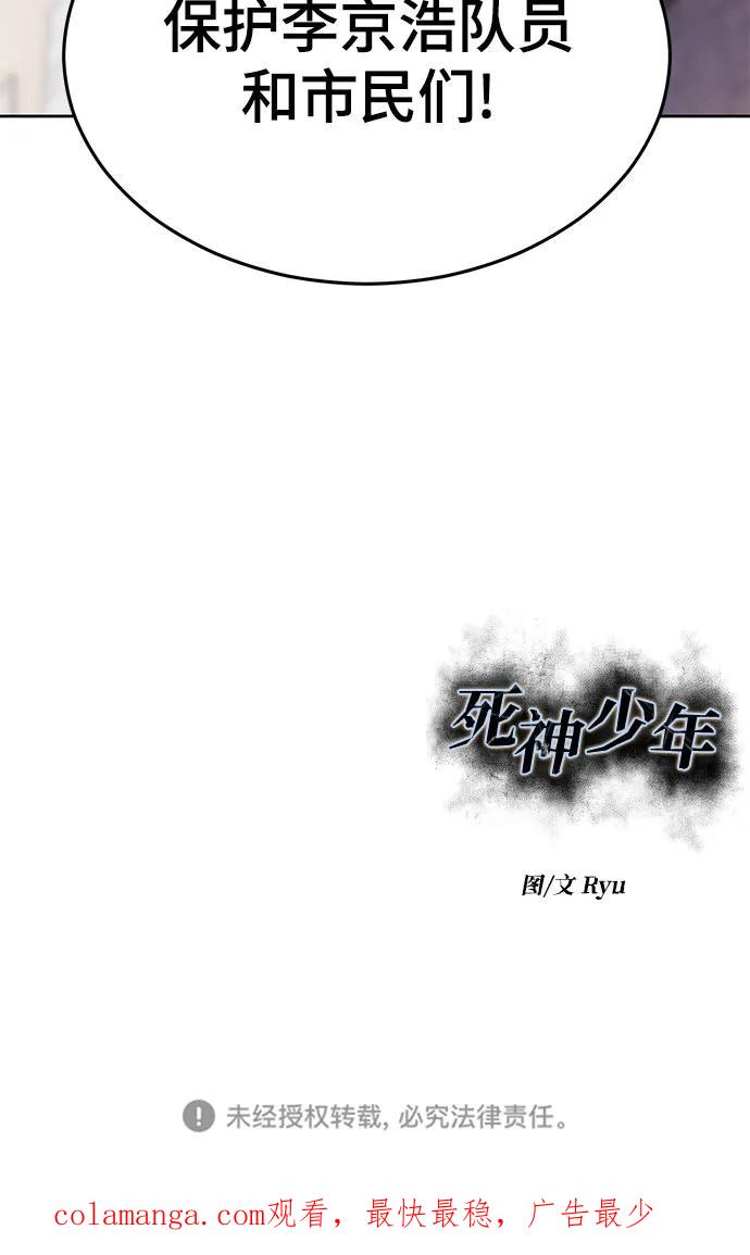 120.jpg