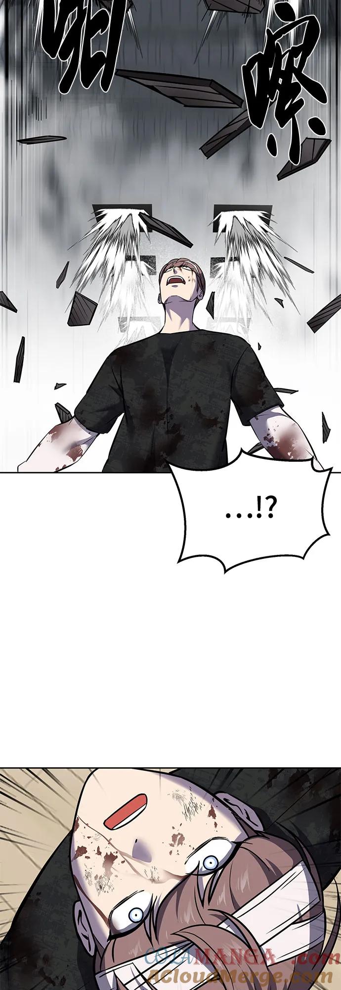 97.jpg