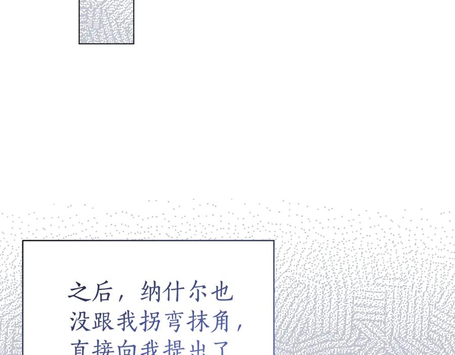96.jpg