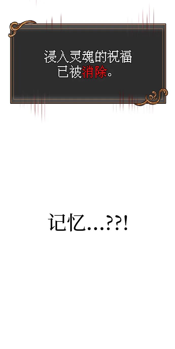 112.jpg