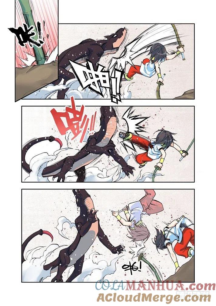 9.jpg