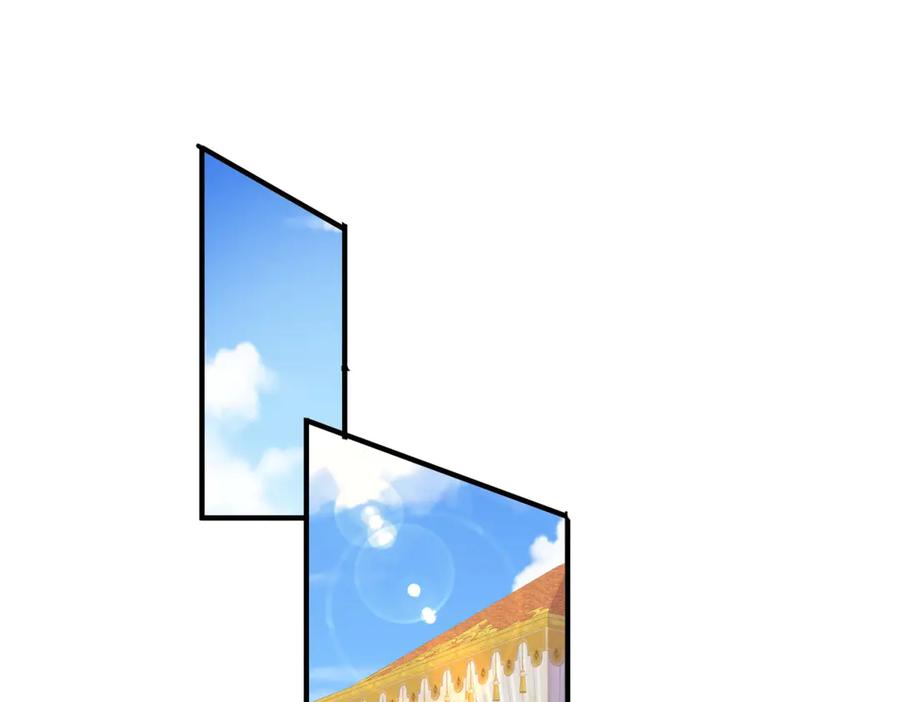 64.jpg