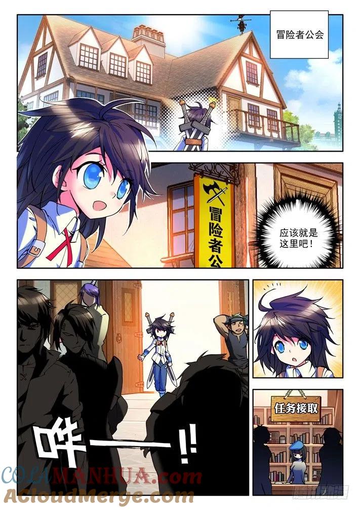 14.jpg