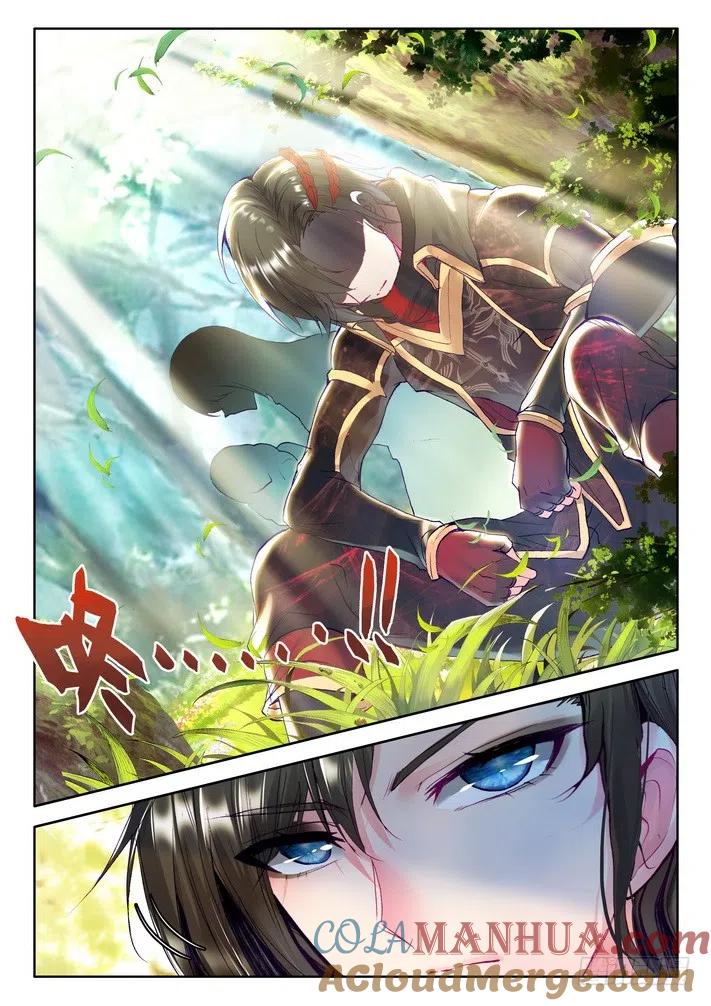 3.jpg