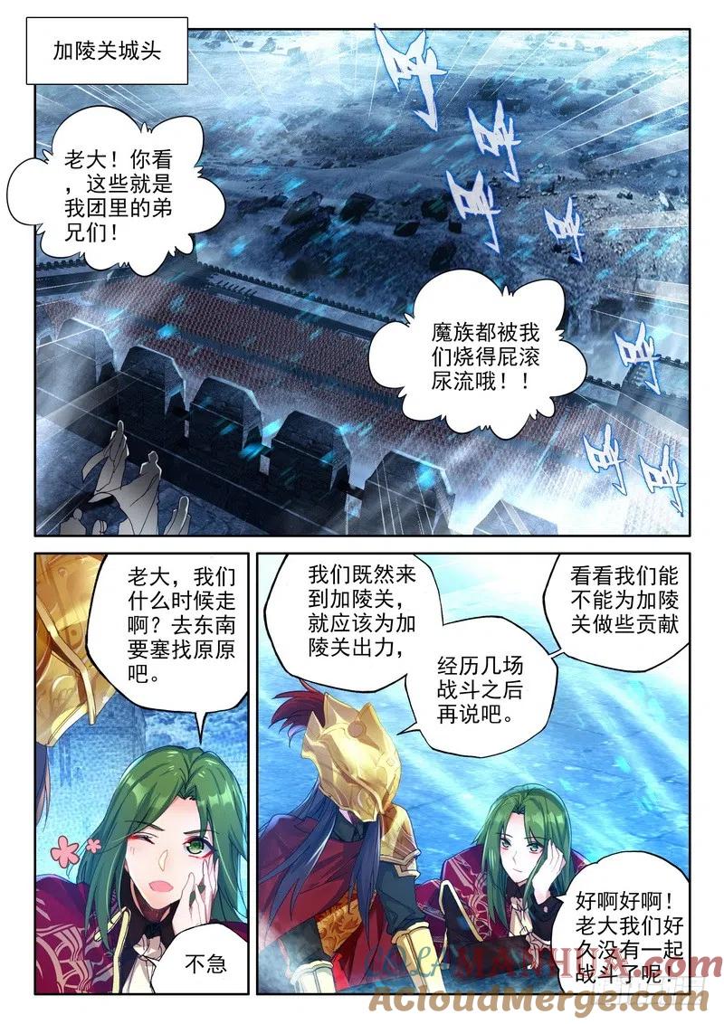 2.jpg