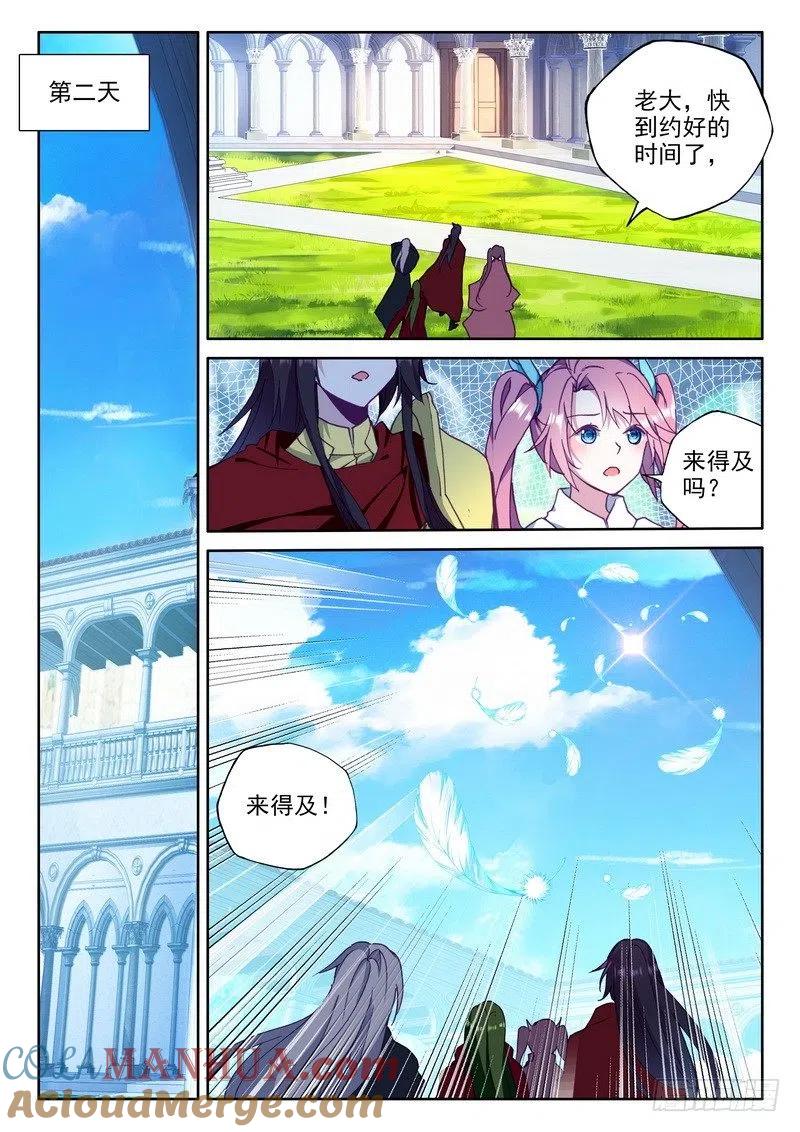 13.jpg