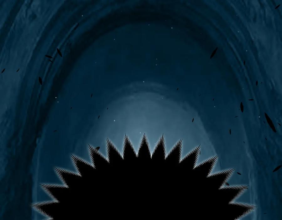 196.jpg