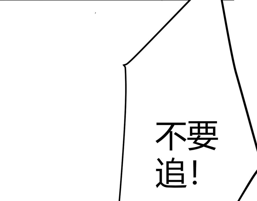 136.jpg