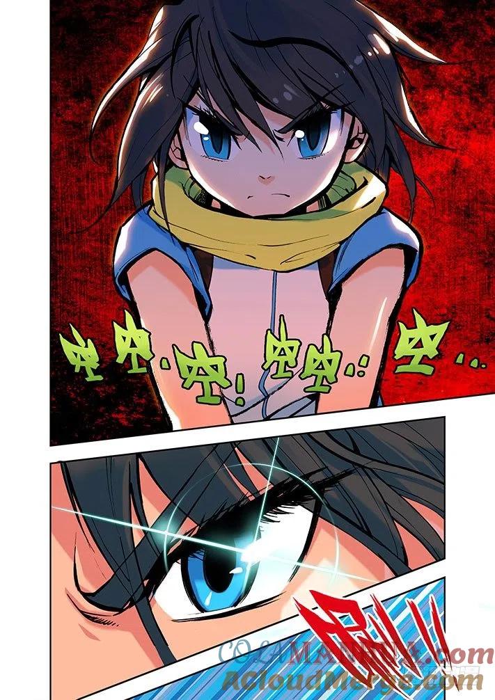 9.jpg
