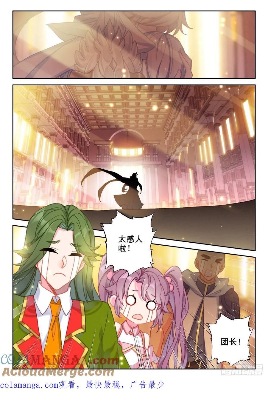 12.jpg