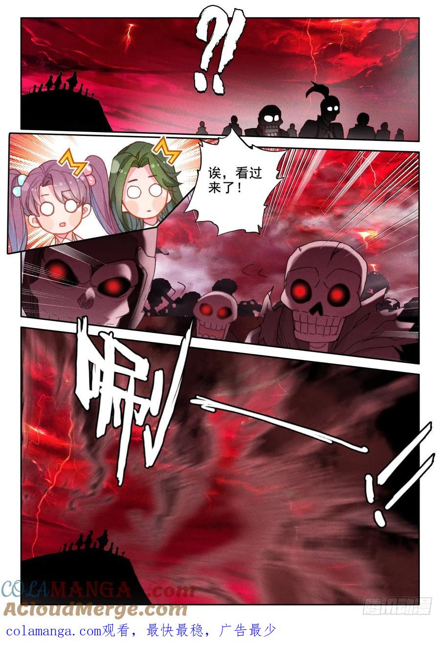 12.jpg