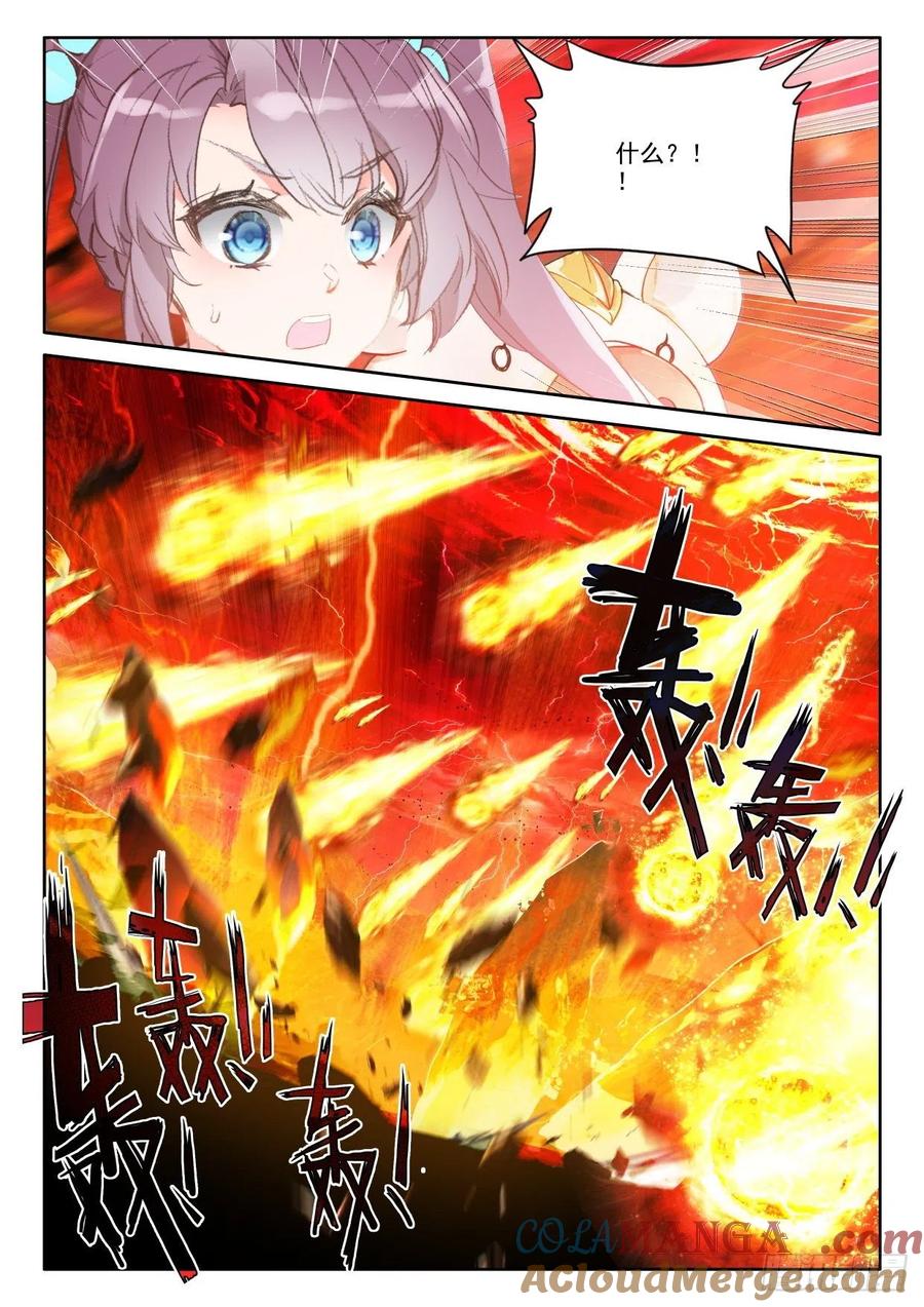 11.jpg