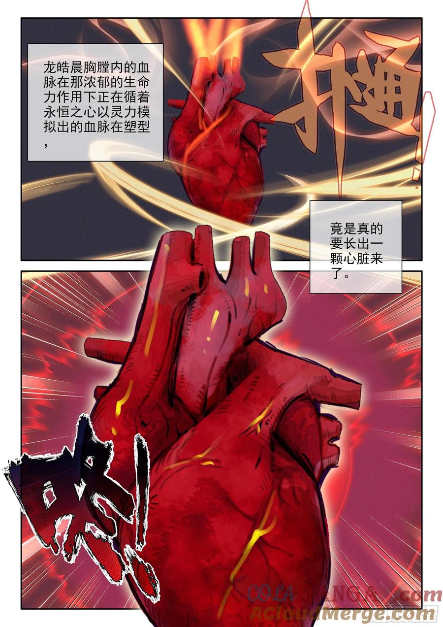 9.jpg