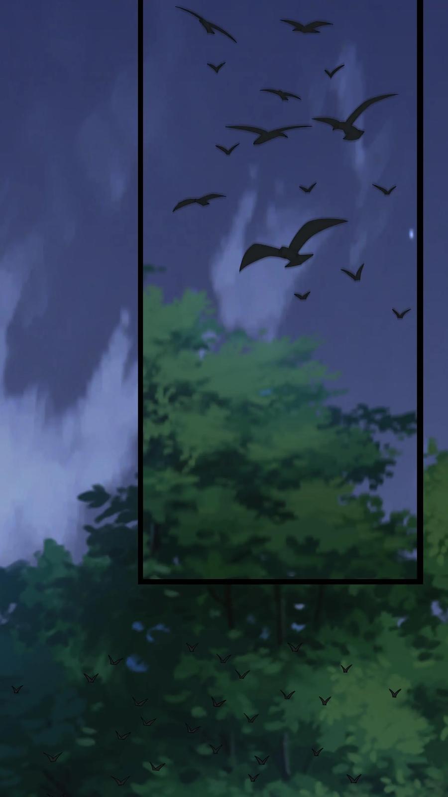 第407话冰狼谷-我出生当天，百鬼夜行，雪尸护道-[db:作者]（第8张）