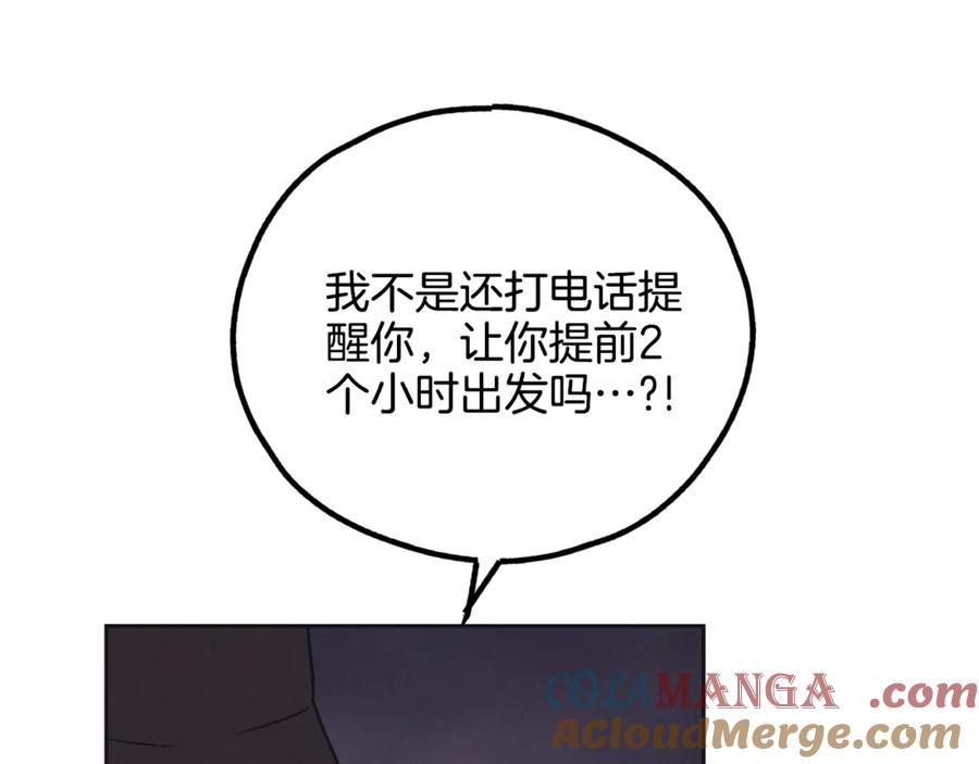 109.jpg