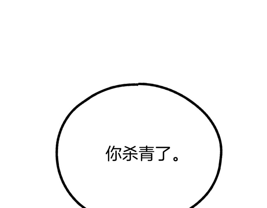115.jpg