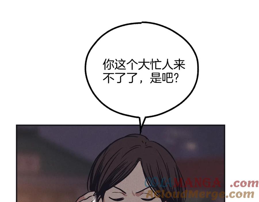 113.jpg