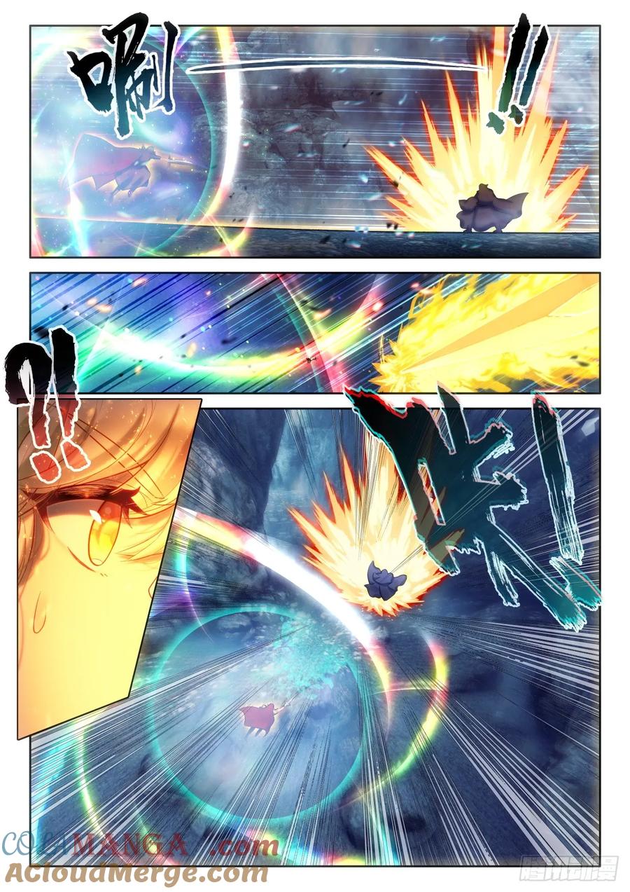 2.jpg
