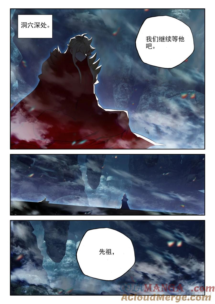 9.jpg