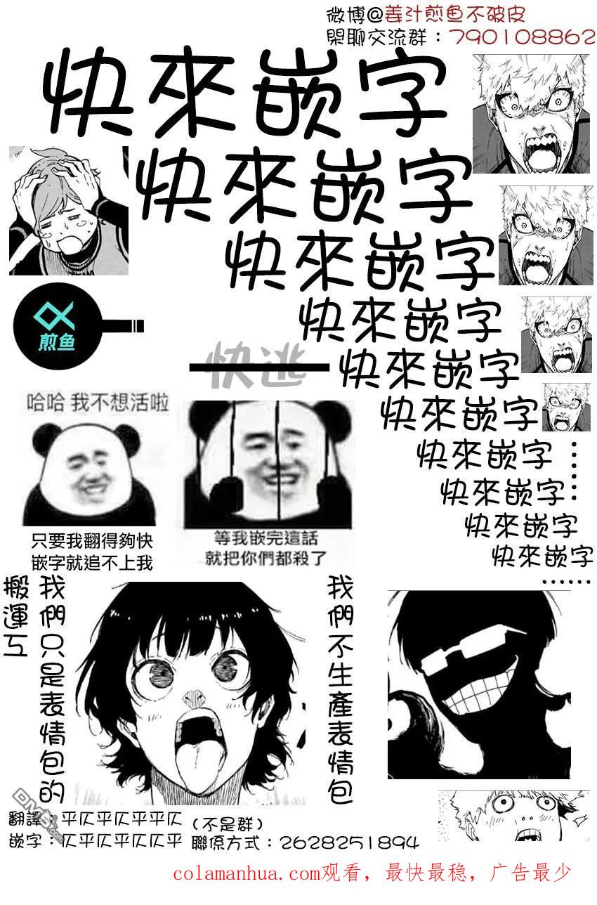 24.jpg