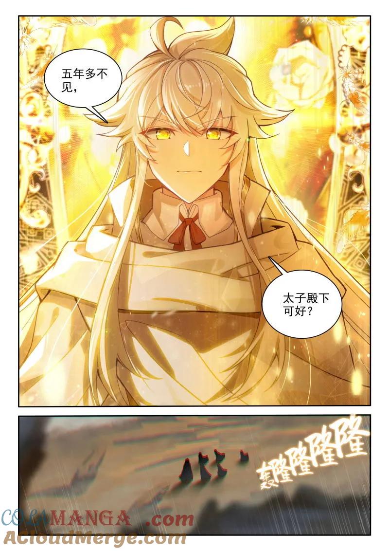 2.jpg