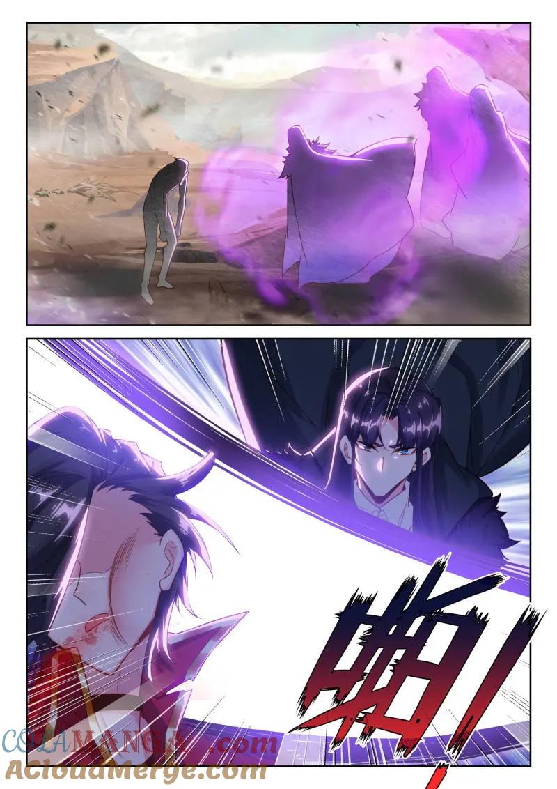 6.jpg