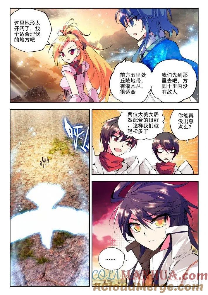 5.jpg