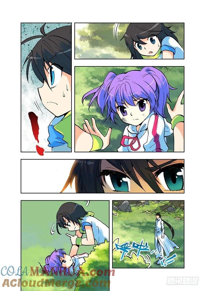 9.jpg