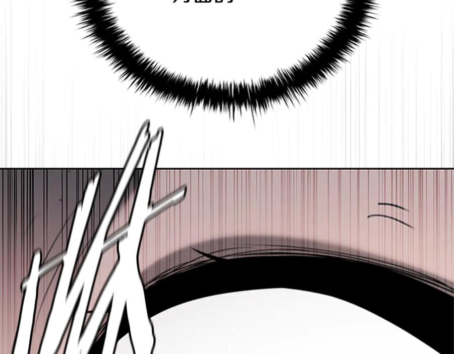 171.jpg