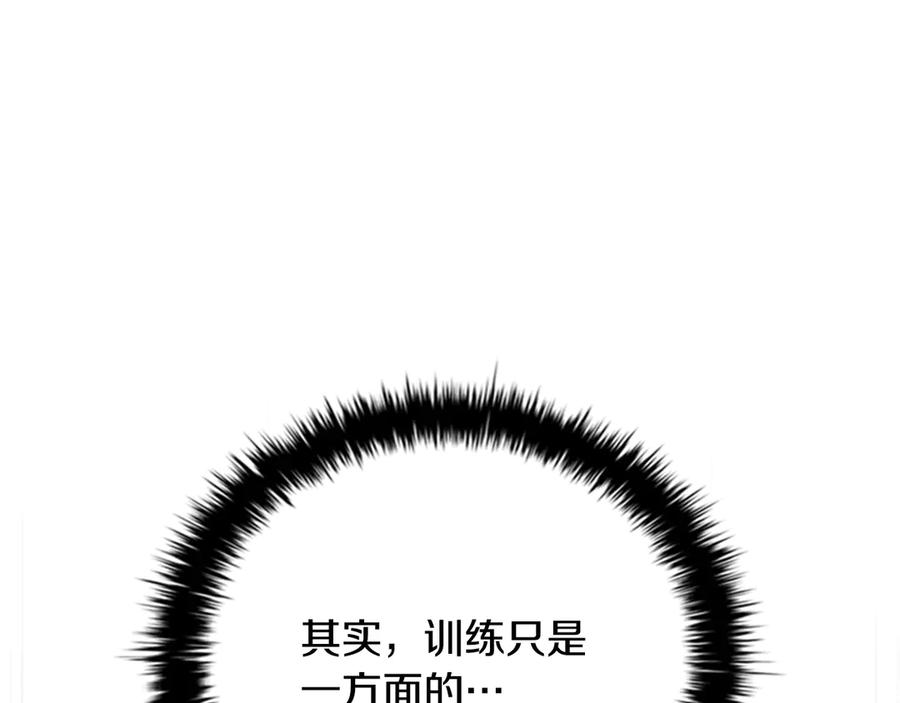 170.jpg