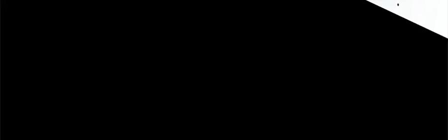 160.jpg