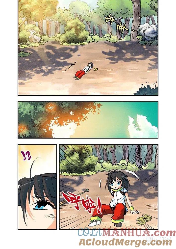 16.jpg